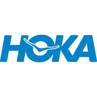 hoka.png