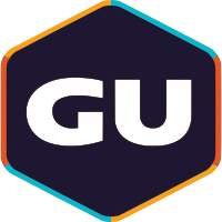 gu.png