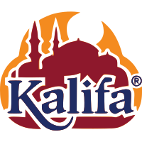 Kalifa.png